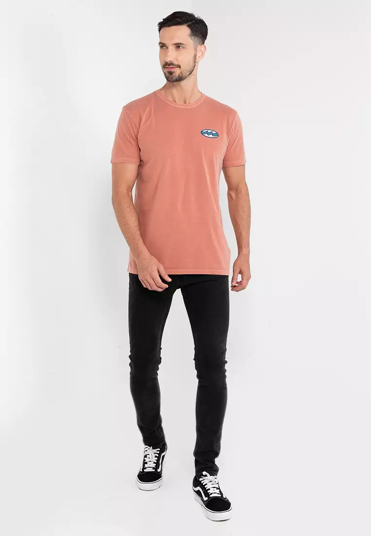 Buy Billabong BONG YEAR SS 2023 Online | ZALORA Singapore