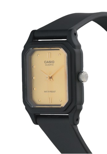 Jual Casio Unisex Analog Watches Lq 142E 9Adf Original 
