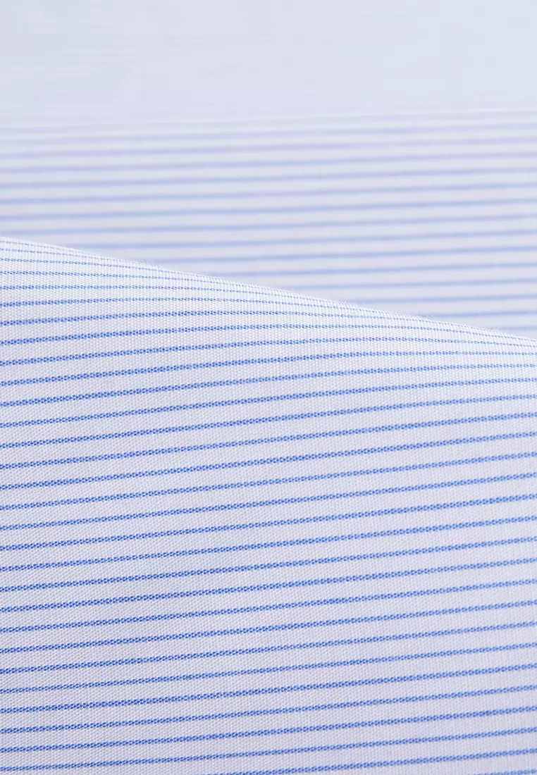 JNBY女士無袖長款連衣裙