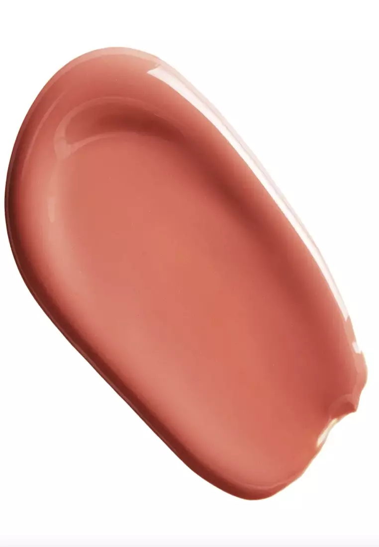 Kylie Jenner Supple Kiss Lip Glaze All Yours