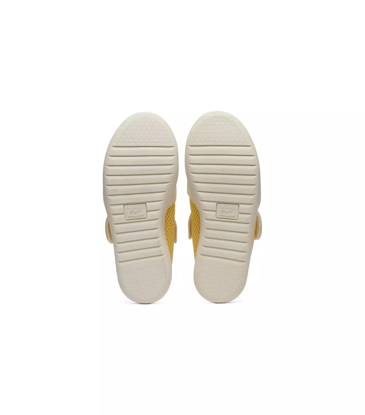 MEXICO 66 KIDS SANDAL