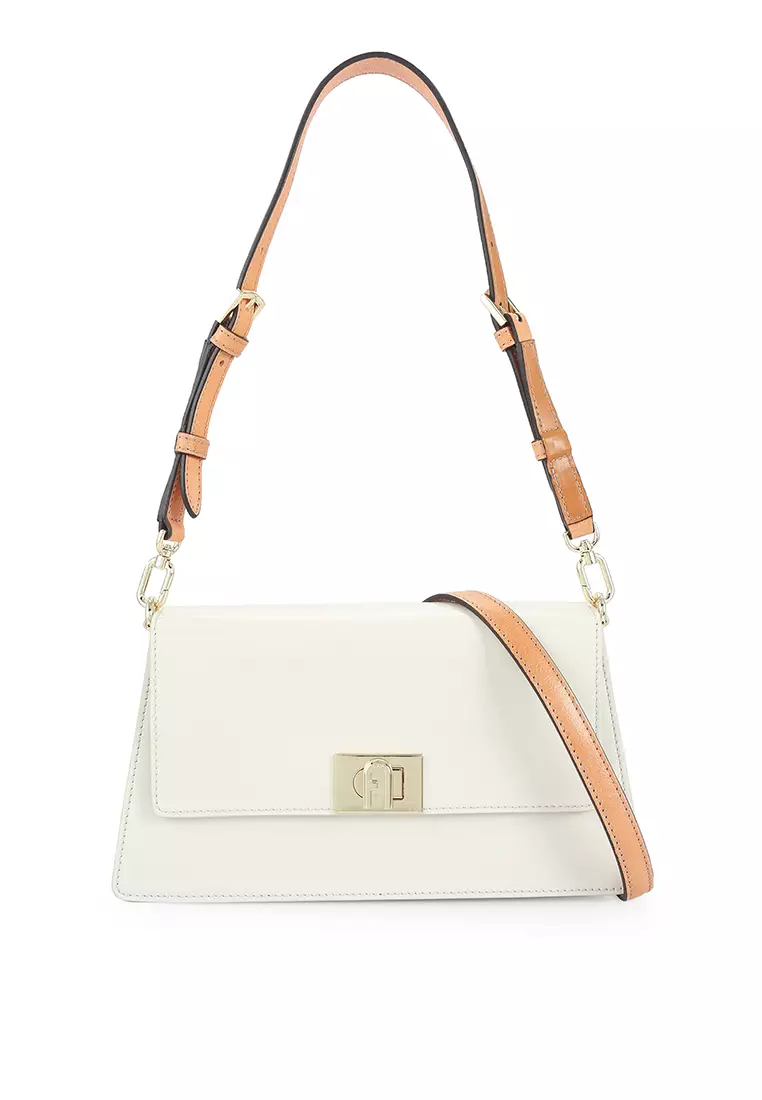 Furla bags online outlet