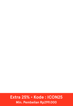Qdlkglgrjatxtm