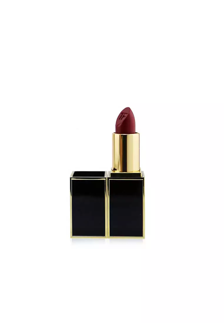 Tom Ford - Lip Color Matte - # 16 Scarlet Rouge 3g/0.1oz