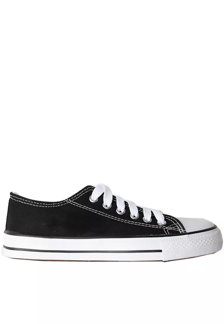 Buy PREVIEW Preview Women s Sneakers Lincy 2024 Online ZALORA