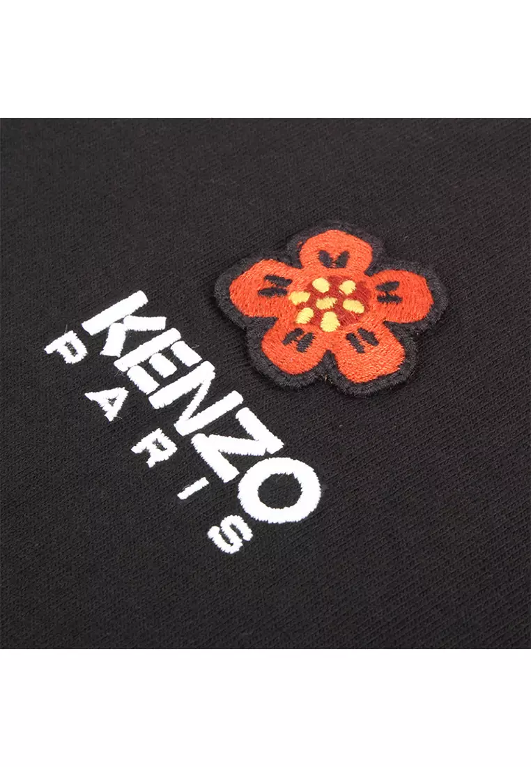 Kenzo x h y outlet m ebay hong kong