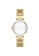 Coach Watches white Coach Park White Women's Watch (14503098) ADD3EACEB44DB8GS_3