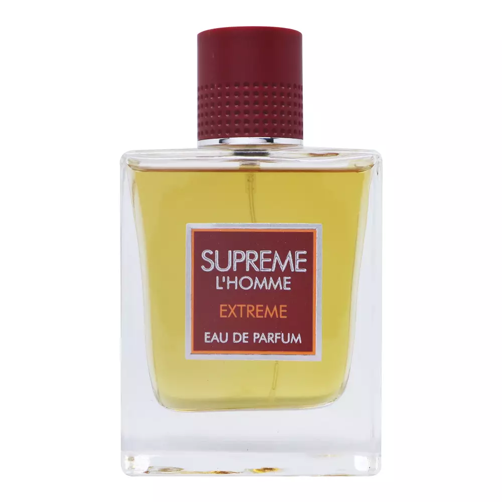 Jual Fragrance World Promo Bundling Fresh and sporty scent Original