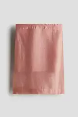 Pink Medium Dusty