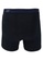 GAP blue and navy 3 Packs Basic Boxer Briefs 3E5F1US820D20BGS_3
