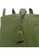 UNORTHODOX green Pebble-Grain Leather Tote Bag (Olive Green) C1CAAAC94273E2GS_6