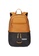 Thule orange Thule Departer Backpack 21L - Golden/Black 93EDAACB235E1FGS_4