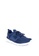 FILA navy Blender Running Shoes 1662ESH49468D7GS_2
