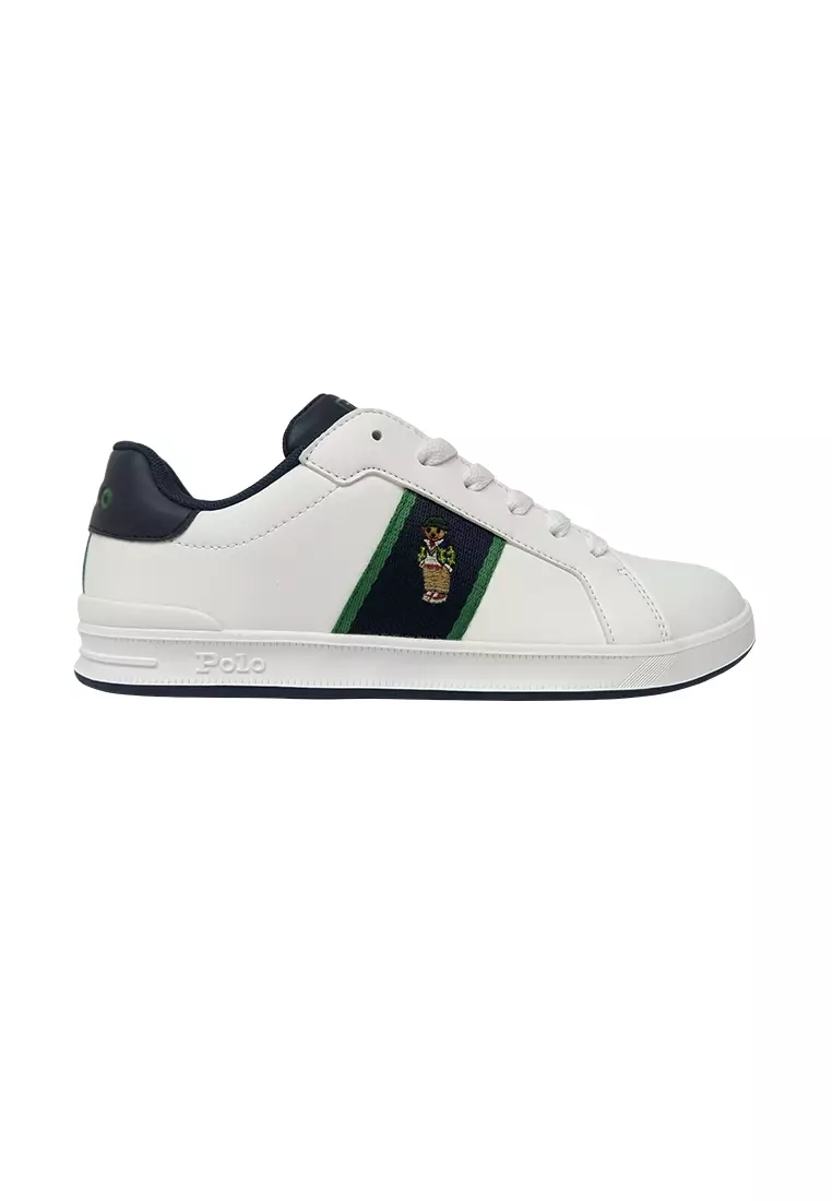 Ralph lauren shoes price best sale