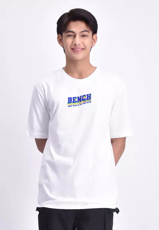 Men's Classic Tee