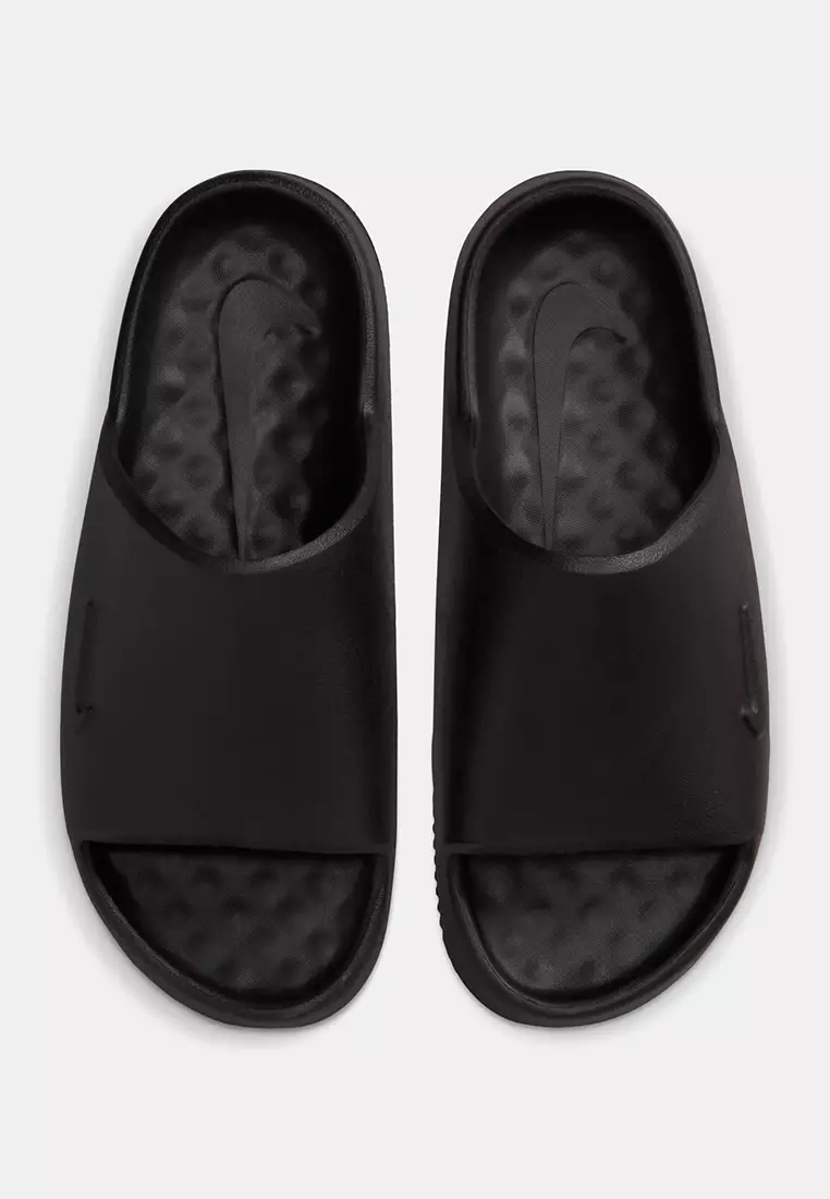 Calm 2.0 Slides