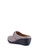 Louis Cuppers grey Louis Cuppers Wedges C2E83SHB1ED189GS_3