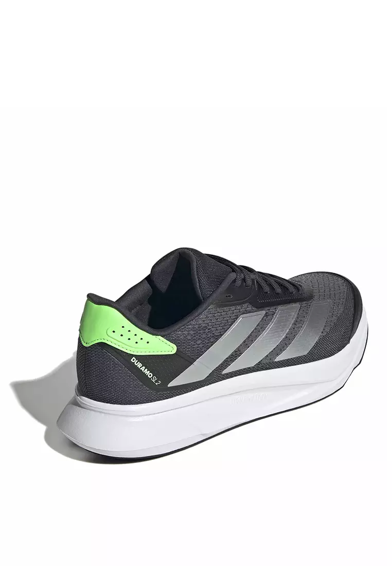 Duramo SL 2 Running Shoes