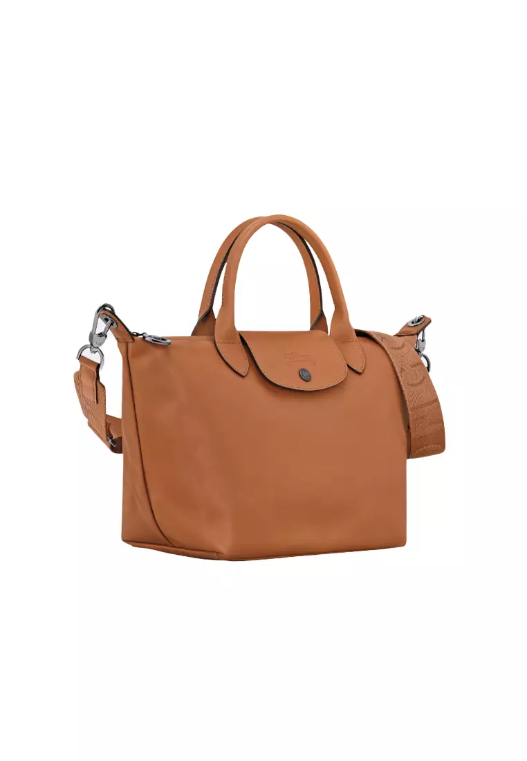 Le Pliage Xtra S Tote Bag L1512 987