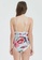 Shapes and Curves green Simple Throwback One Piece Backless Swimsuit 43894US9A6CA86GS_7