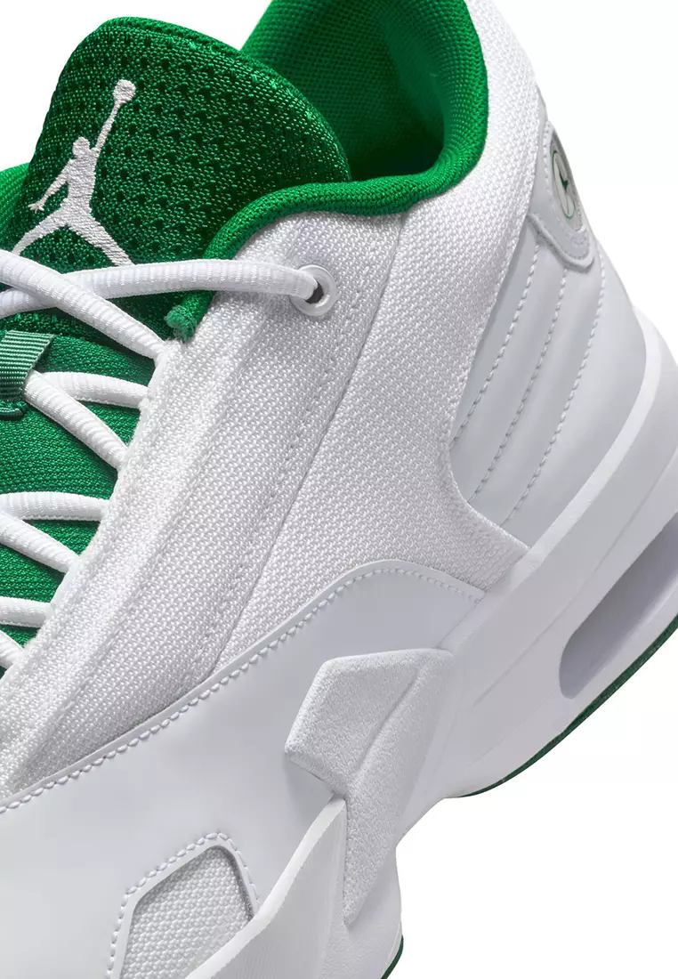 Jordan Max Aura 6