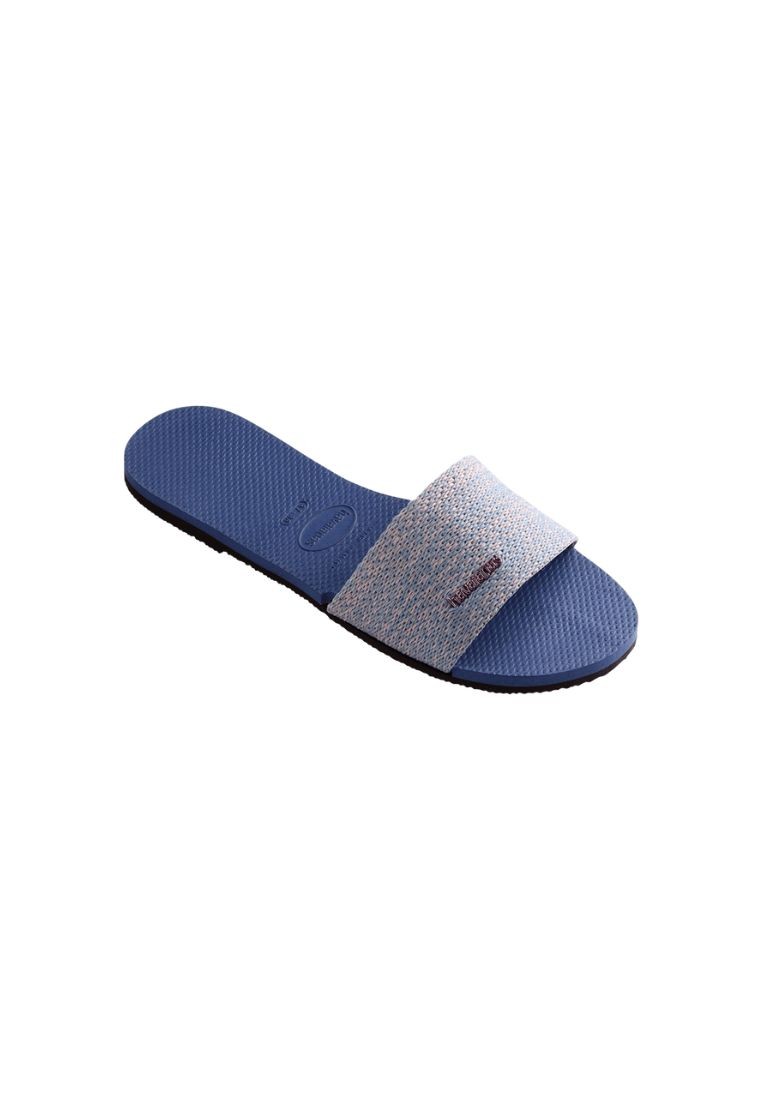 Women You Malta Sandals - Alure