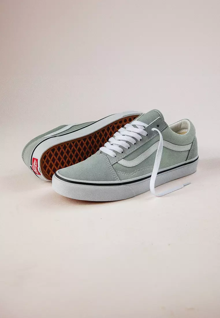 Old Skool Shoe