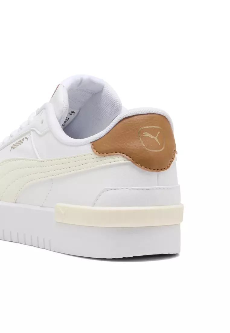 Jola Sneakers