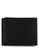 Rip Curl black K-Roo RFID 2 In 1 Leather Wallet 36DD7ACA2F2EC6GS_2