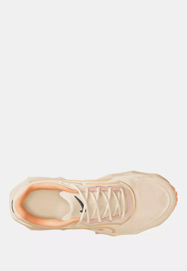 Aura Edge Women's Shoes