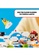 LEGO multi LEGO Super Mario 71389 Lakitu Sky World Expansion Set (484 Pieces) 3394ATHD66494CGS_5