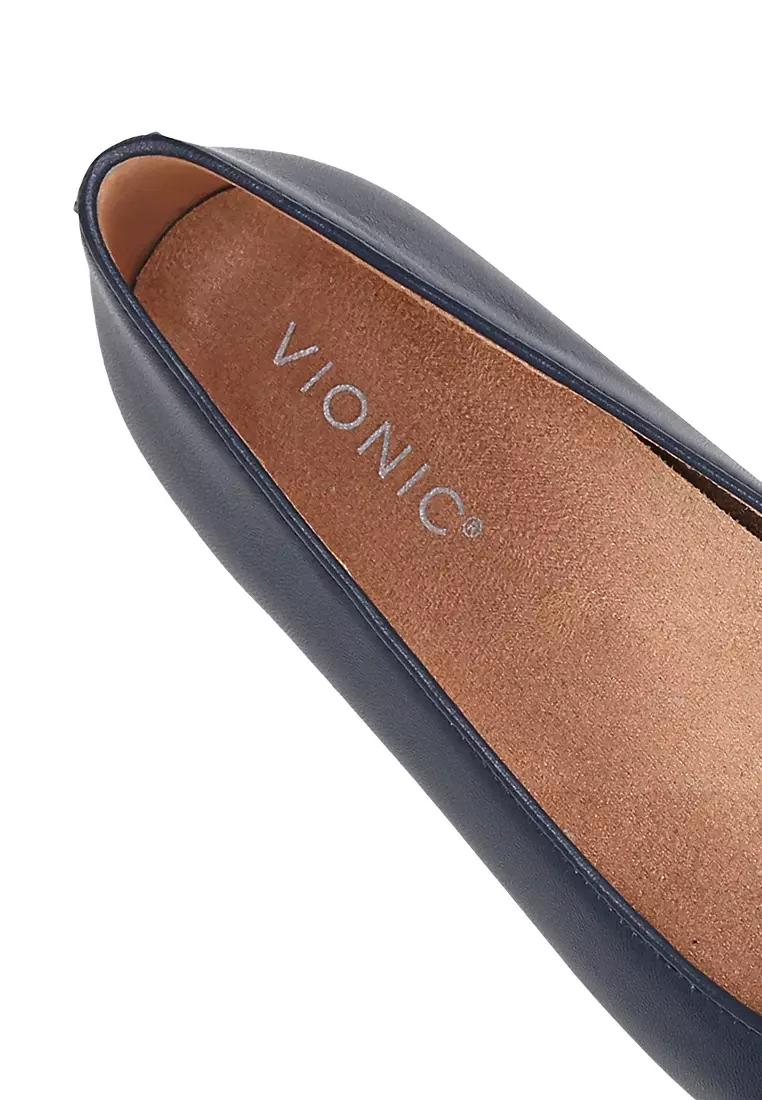 Hyacinth Klara Women's Flat Shoes