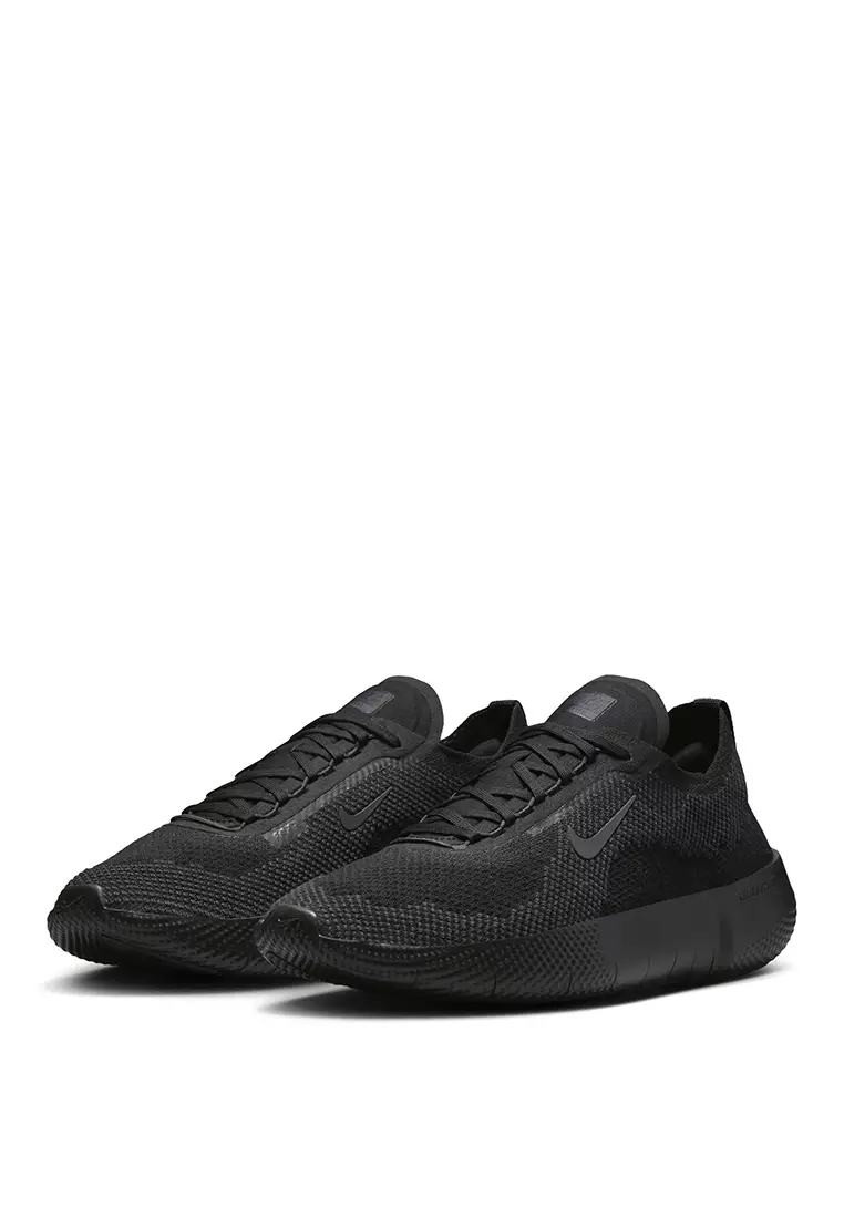 Nike Free Road Running Shoes