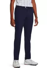 Midnight Navy/Halo Gray