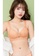 ZITIQUE yellow Sexy Non-Rim Breathable Adjustable Bra-Yellow 0DC2DUSEAC2930GS_2