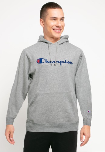 champion sweater indonesia