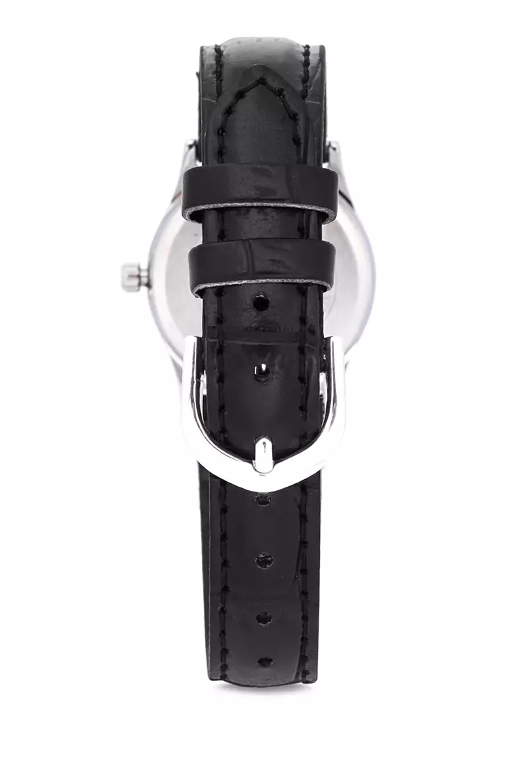 Analog Watch LTP-V006L-7B