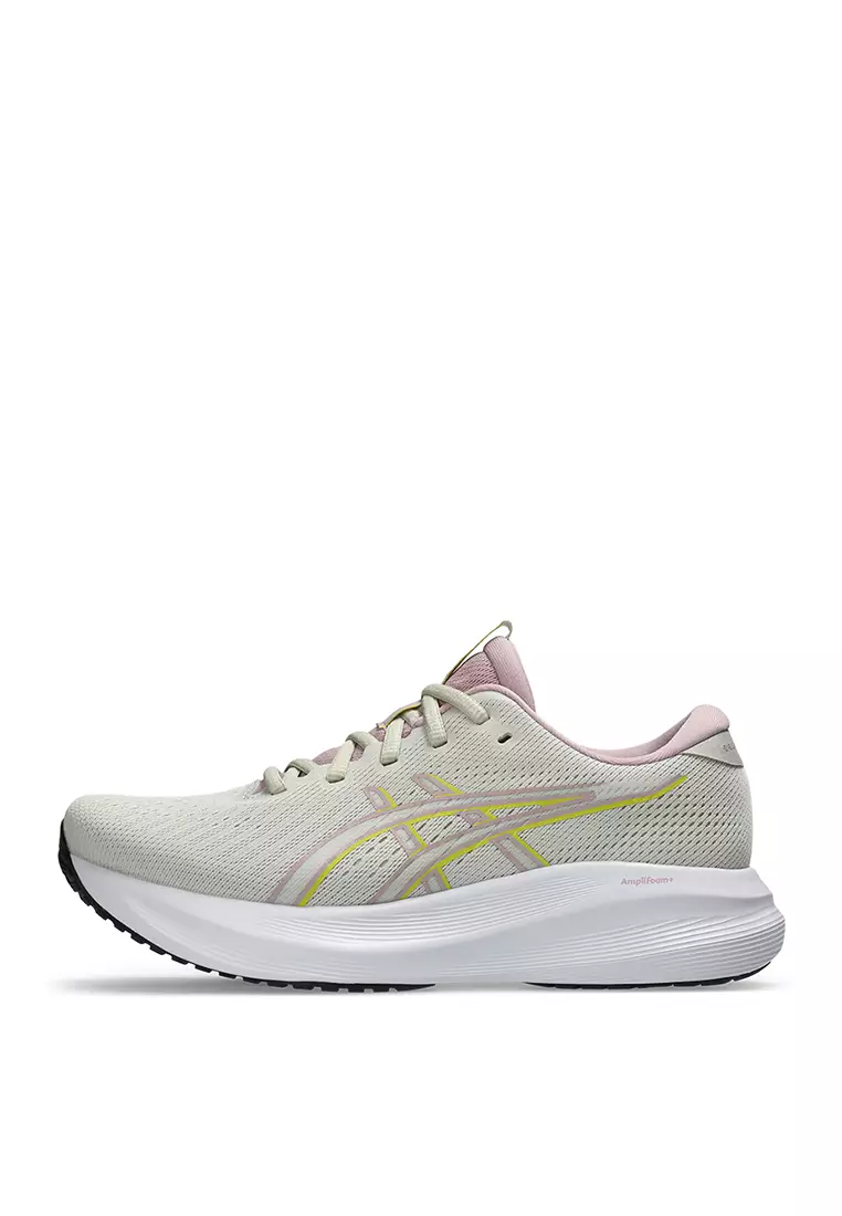 Asics Women Gel-Excite 11 Standard-1012B861.022