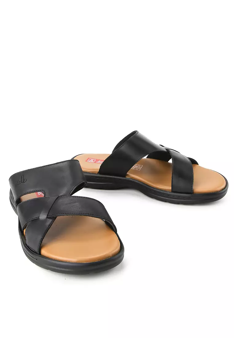 Hoya 2Zr Sandals