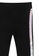 H&M black Brushed-Inside Leggings BA092KA316E828GS_3