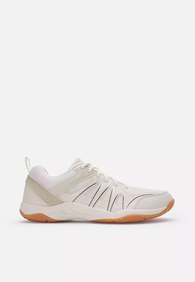World balance shop gum sole