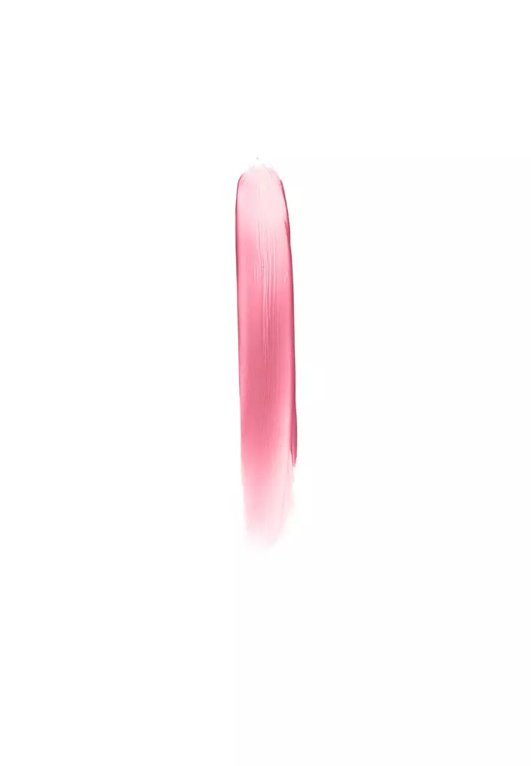 [EXP: 01/2027] Petal Soft Lipstick Crayon - 340 Élodie Dusty Mauve