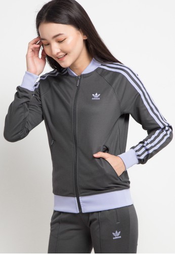 720 Model Jaket Adidas Ori Gratis Terbaik