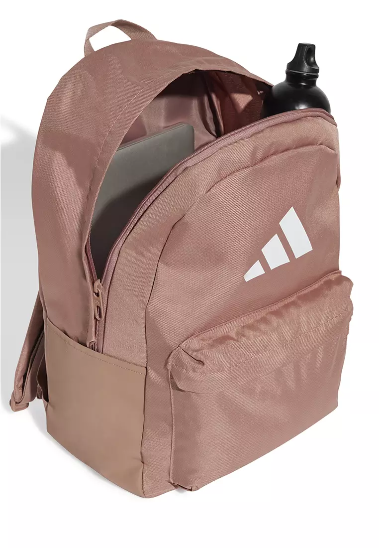 beetle laptop backpack CATSSTAC nylon or outdoor activities GTM_StyleID:53967 I do love the Color:Vanilla Chartreuse