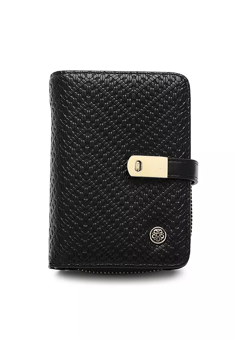 Pocketbook wallet online