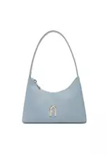 blue-gray