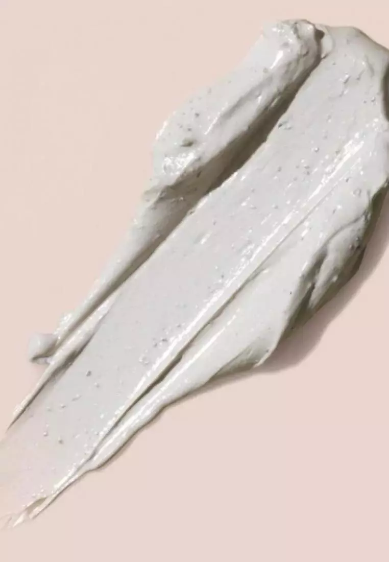 EVE LOM Rescue Mask 100ml