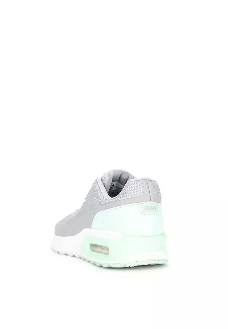 Air Max Bia Shoes