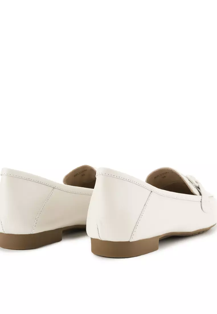 Ladies Shoes 22047Za