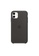 Blackbox Apple Silicone Case Iphone 13 Grey D6423ESD8999DCGS_1
